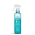 Amaciador Cabelo Salerm Kids & Care Bifásico 190ml