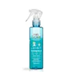 Amaciador Cabelo Salerm Kids & Care Bifásico 190ml