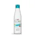 Salerm Kids & Care Champô Protetor 250ml