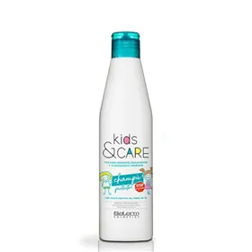 Salerm Kids & Care Champô Protetor 250ml