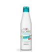 Salerm Kids & Care Champô Protetor 250ml