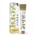 Salerm Zero Coloration sans ammoniaque 100 ml