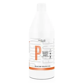 Salerm HairLab Champô Multi Proteínas