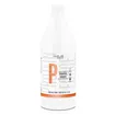 Salerm HairLab Shampoing Multi-Protéines