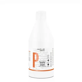 Salerm HairLab Shampoing Multi-Protéines