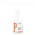 Salerm HairLab Shampoing Multi-Protéines