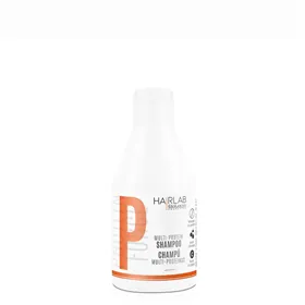 Salerm HairLab Champu Multi Proteinas 