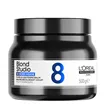 Loreal Blond Studio 8 Purple Lightening Balm 500gr