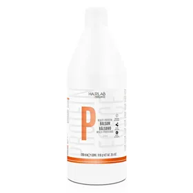 Salerm HairLab Baume Multi-Protéines