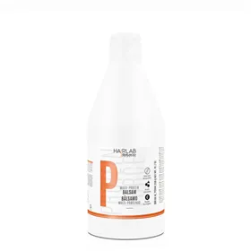 Salerm HairLab Balsamo Multi Proteinas 
