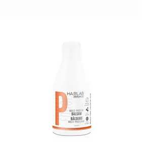 Salerm HairLab Baume Multi-Protéines