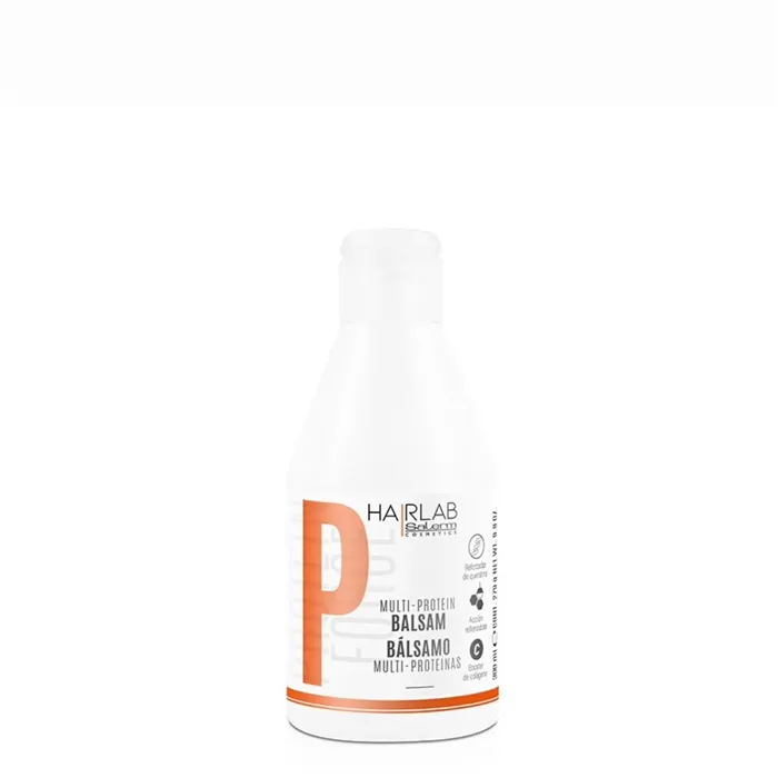 Salerm HairLab Baume Multi-Protéines