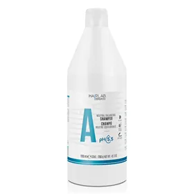 Salerm HairLab Shampoing Neutre Équilibrant