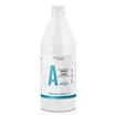 Salerm HairLab Shampoing Neutre Équilibrant