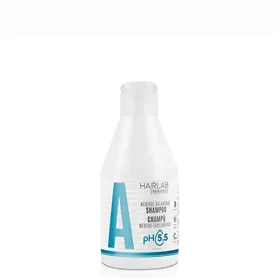 Salerm HairLab Champô Neutro Equilibrante