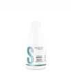 Salerm HairLab Shampoing Dermocalmante 300 ml