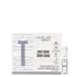 Salerm HairLab Couvre-Cheveux 12x5 ml