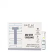 Salerm HairLab Couvre-Cheveux 12 x 5 ml