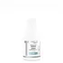 Salerm HairLab Shampoing Purifiant Préparatoire