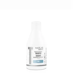 Champô Preparador Purificante Salerm HairLab