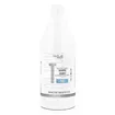Champô Preparador Purificante Salerm HairLab