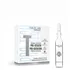 Tratamento Capilar Salerm HairLab Thermal Pro Queratina 4x13ml