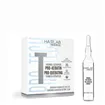 Salerm HairLab Thermal Pro Kératine 4x13ml