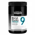 Loreal Blond Studio 9 Bonder Inside 500g