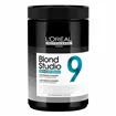 Loreal Blond Studio 9 Bonder Inside 500g