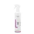 Salerm HairLab Spray Lisses 250 ml