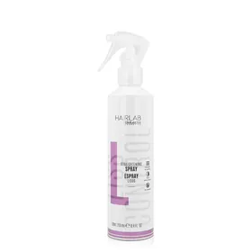 Salerm HairLab Spray Lisses 250 ml