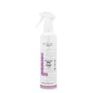 Salerm HairLab Spray Lisos 250ml