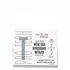 Salerm HairLab Silk Plus Metal Lock 12x5 ml