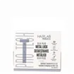 Salerm HairLab Silk Plus Metal Lock 12x5 ml