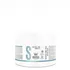 Salerm HaiLab Masque Dermocalmant 250 ml