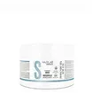 Máscara de Cabelo Salerm HaiLab Dermocalmante 250ml