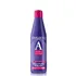 Salerm Zero Activador Tinte 200ml