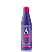 Salerm Zero Activador Tinte 200ml