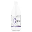 Salerm HairLab Shampoing Cheveux Blancs