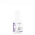Salerm HairLab Shampoing Cheveux Blancs