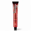 Lendan So: Unic Tinta Sem Amoníaco 60ml
