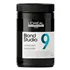 Loreal Blond Studio 9 Multi Tech Powder 500gr