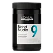 Loreal Blond Studio 9 Multi Tech Powder 500gr
