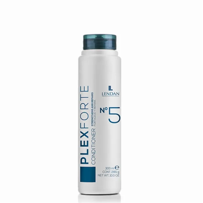 Lendan Plex Forte Nº5 Conditioner