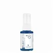 Lendan Plex Forte Nº 6 Óleo para Barba Restauro Ligação 75ml