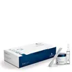 Lendan Plex Forte Nº 3 Shot Máscara 6x13ml