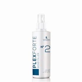 Lendan Plex Forte Nº2 Bond Filler 200ml