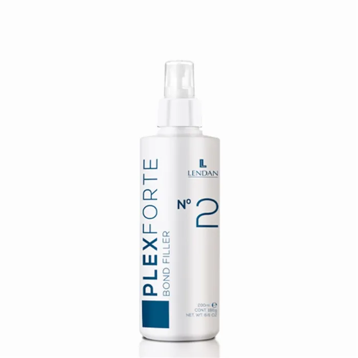 Lendan Plex Forte Nº2 Bond Filler 200ml