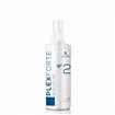 Lendan Plex Forte Nº2 Bond Filler 200ml