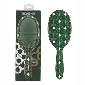 Framar Detangle Brush